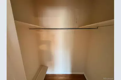 85 N Grant Street #15, Denver, CO 80203 - Photo 11