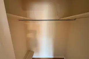 85 N Grant St, Denver, CO 80203 - Photo 11