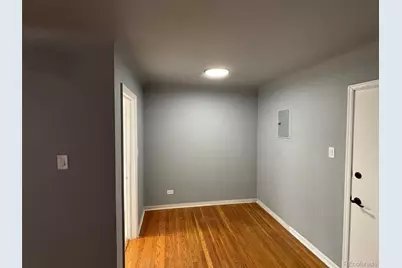 85 N Grant Street #15, Denver, CO 80203 - Photo 7