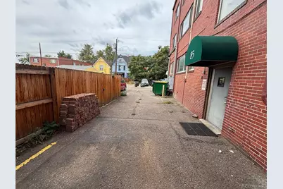 85 N Grant Street #15, Denver, CO 80203 - Photo 13