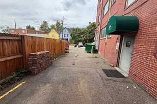 85 N Grant St, Denver, CO 80203 - Photo 13