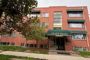 85 N Grant St, Denver, CO 80203 - Photo 1