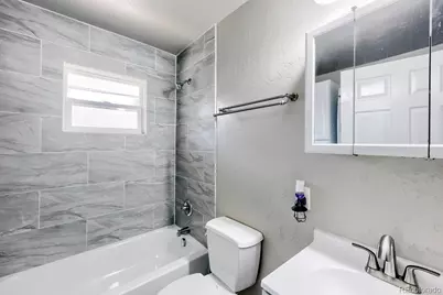 701 Mono Place, Colorado Springs, CO 80910 - Photo 9