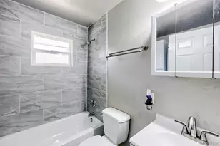 701 Mono Pl, Colorado Springs, CO 80910 - Photo 9