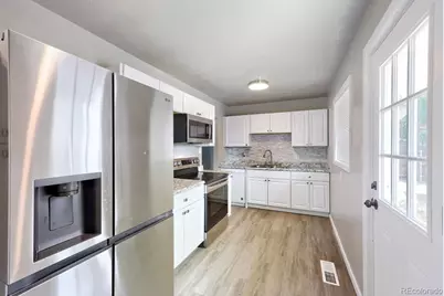 701 Mono Place, Colorado Springs, CO 80910 - Photo 5