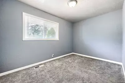 701 Mono Place, Colorado Springs, CO 80910 - Photo 7