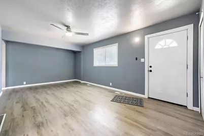 701 Mono Place, Colorado Springs, CO 80910 - Photo 3