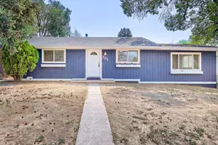 701 Mono Pl, Colorado Springs, CO 80910 - Photo 1