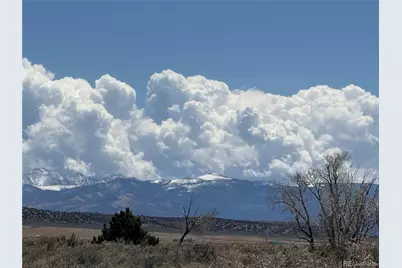 Mm 13th Street, Blanca, CO 81123 - Photo 5