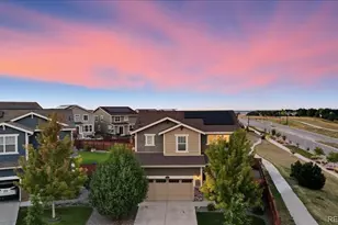 10539 Casper Point, Parker, CO 80134 - Photo 19