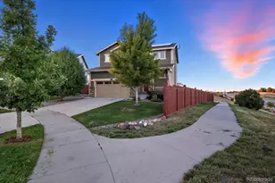 10539 Casper Point, Parker, CO 80134 - Photo 27