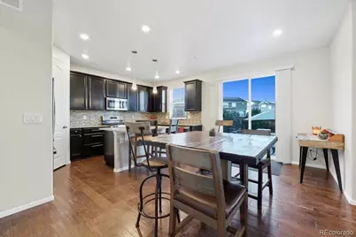 10539 Casper Point, Parker, CO 80134 - Photo 11