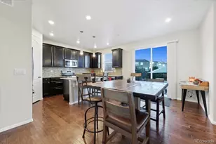 10539 Casper Point, Parker, CO 80134 - Photo 11