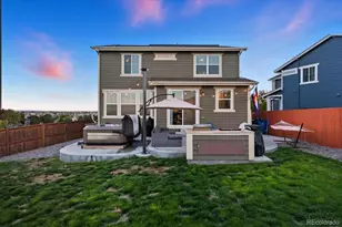 10539 Casper Point, Parker, CO 80134 - Photo 25