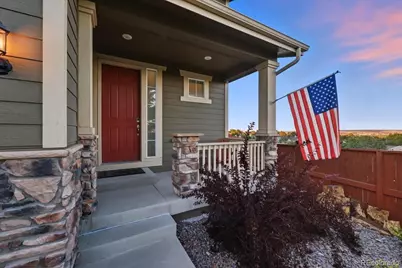 10539 Casper Point, Parker, CO 80134 - Photo 3