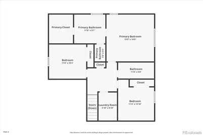 10539 Casper Point, Parker, CO 80134 - Photo 31