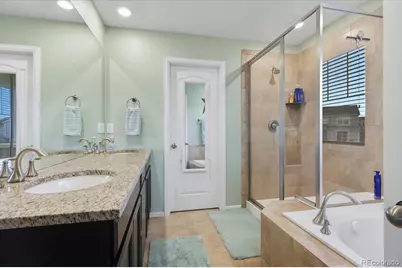 10539 Casper Point, Parker, CO 80134 - Photo 7