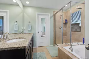 10539 Casper Point, Parker, CO 80134 - Photo 7