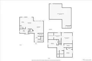 10539 Casper Point, Parker, CO 80134 - Photo 33