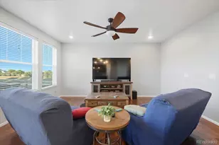 10539 Casper Point, Parker, CO 80134 - Photo 9