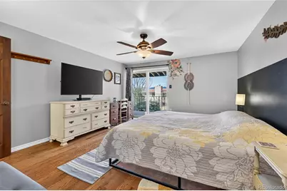 2675 S Sheridan Court, Lakewood, CO 80227 - Photo 19