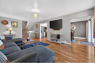 2675 S Sheridan Court, Lakewood, CO 80227 - Photo 9