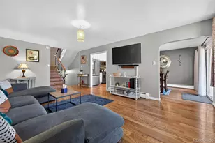 2675 S Sheridan Ct, Lakewood, CO 80227 - Photo 9