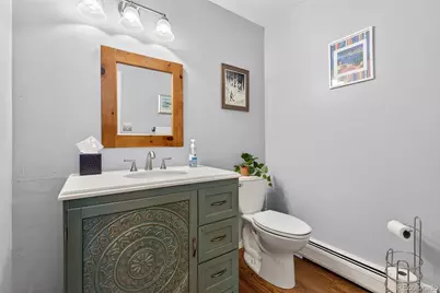 2675 S Sheridan Court, Lakewood, CO 80227 - Photo 5