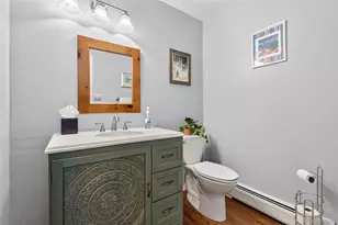 2675 S Sheridan Ct, Lakewood, CO 80227 - Photo 5