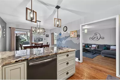 2675 S Sheridan Court, Lakewood, CO 80227 - Photo 11