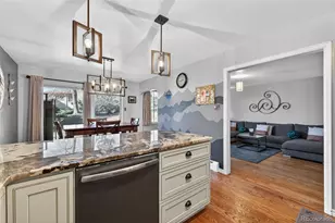 2675 S Sheridan Ct, Lakewood, CO 80227 - Photo 11