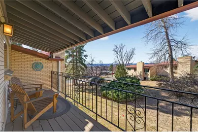 2675 S Sheridan Court, Lakewood, CO 80227 - Photo 25