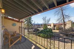 2675 S Sheridan Ct, Lakewood, CO 80227 - Photo 25