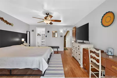 2675 S Sheridan Court, Lakewood, CO 80227 - Photo 21