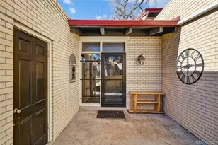 2675 S Sheridan Ct, Lakewood, CO 80227 - Photo 3