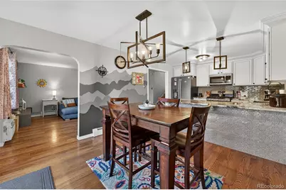 2675 S Sheridan Court, Lakewood, CO 80227 - Photo 17