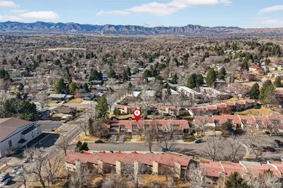 2675 S Sheridan Court, Lakewood, CO 80227 - Photo 37