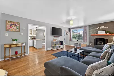 2675 S Sheridan Court, Lakewood, CO 80227 - Photo 7