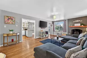 2675 S Sheridan Ct, Lakewood, CO 80227 - Photo 7