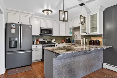 2675 S Sheridan Court, Lakewood, CO 80227 - Photo 13