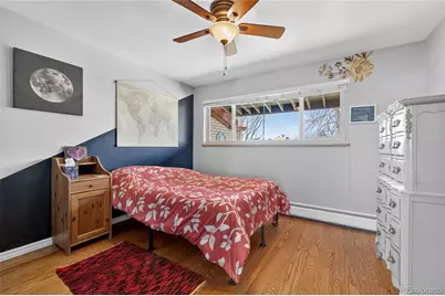 2675 S Sheridan Court, Lakewood, CO 80227 - Photo 27