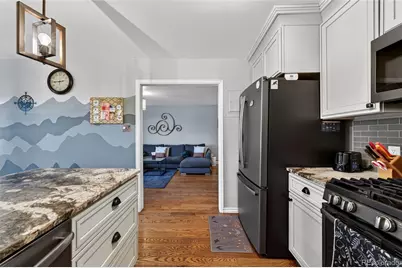 2675 S Sheridan Court, Lakewood, CO 80227 - Photo 15