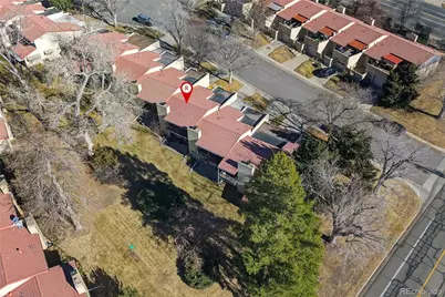 2675 S Sheridan Court, Lakewood, CO 80227 - Photo 33