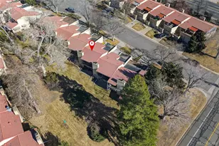 2675 S Sheridan Ct, Lakewood, CO 80227 - Photo 33