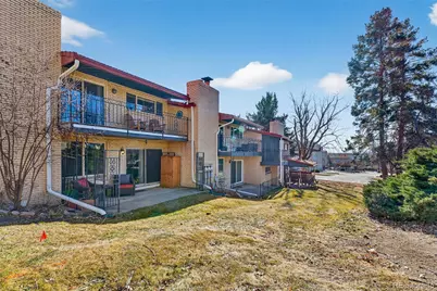 2675 S Sheridan Court, Lakewood, CO 80227 - Photo 31