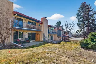 2675 S Sheridan Ct, Lakewood, CO 80227 - Photo 31