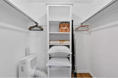 2675 S Sheridan Court, Lakewood, CO 80227 - Photo 23