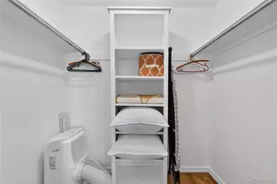 2675 S Sheridan Ct, Lakewood, CO 80227 - Photo 23