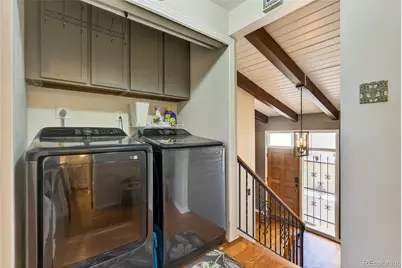 2675 S Sheridan Court, Lakewood, CO 80227 - Photo 29