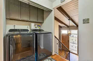 2675 S Sheridan Ct, Lakewood, CO 80227 - Photo 29